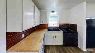 160 S Fredericksburg St #NA - Photo 1 of 1