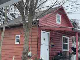 917 Perry Hwy #NA - Photo 1 of 1