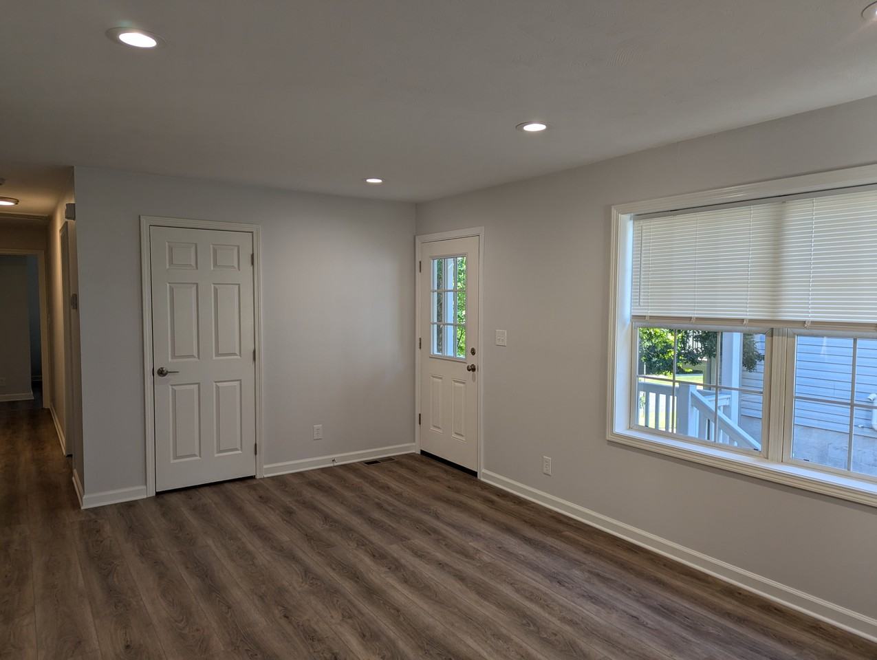 612 Benjamin Ct #NA - Photo 2 of 21