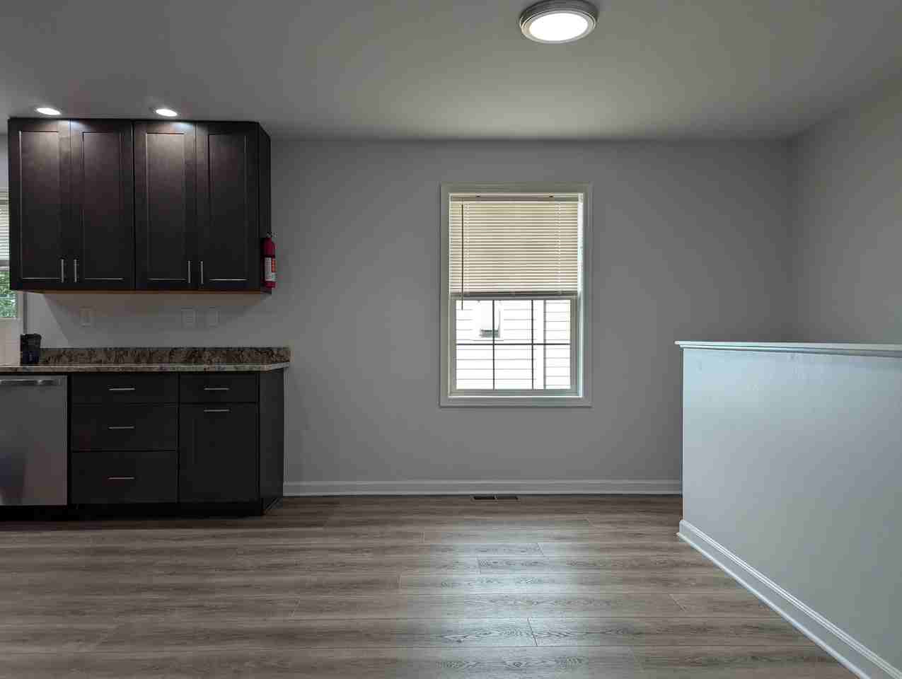 612 Benjamin Ct #NA - Photo 5 of 21