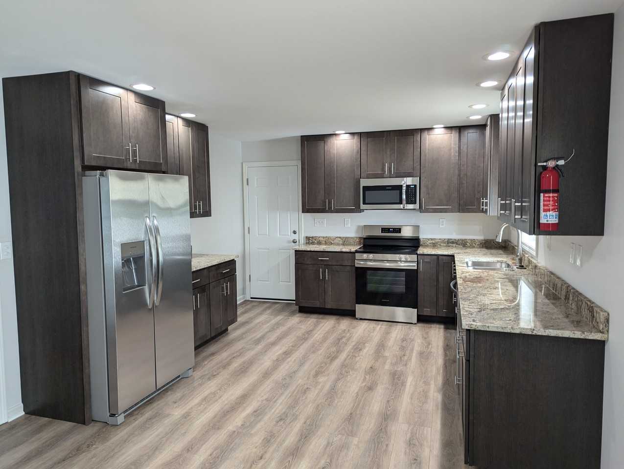 612 Benjamin Ct #NA - Photo 6 of 21