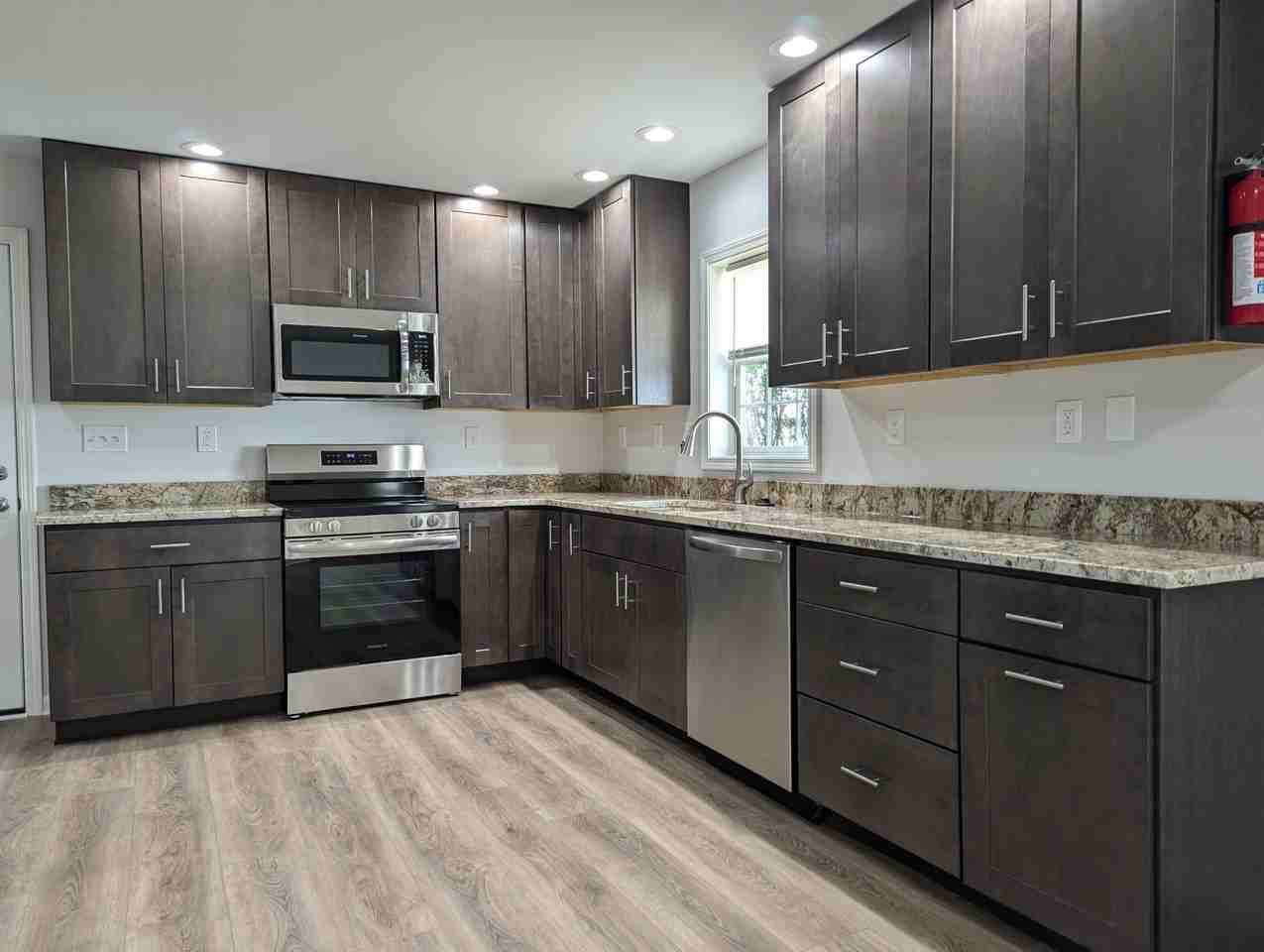 612 Benjamin Ct #NA - Photo 7 of 21