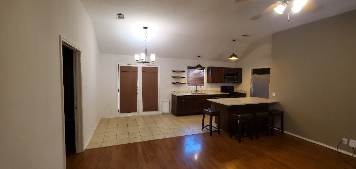 317 Moonstone Dr #NA - Photo 3 of 14