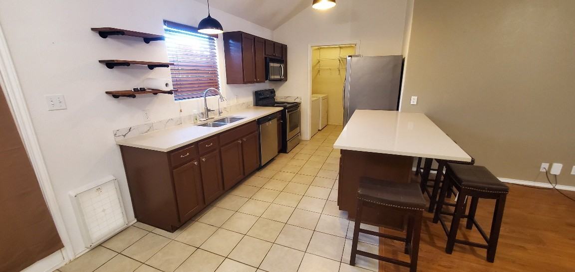317 Moonstone Dr #NA - Photo 4 of 14