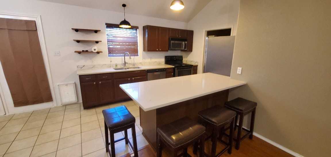 317 Moonstone Dr #NA - Photo 5 of 14