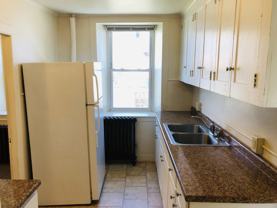 229 S Main St #1 - Photo 1 of 1