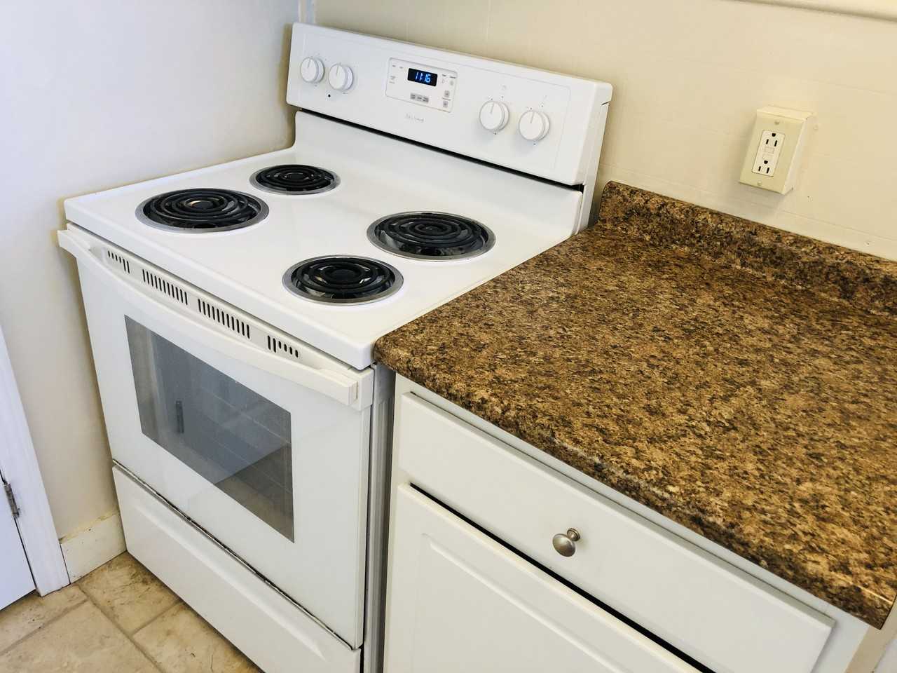 229 S Main St #1 - Photo 3 of 11