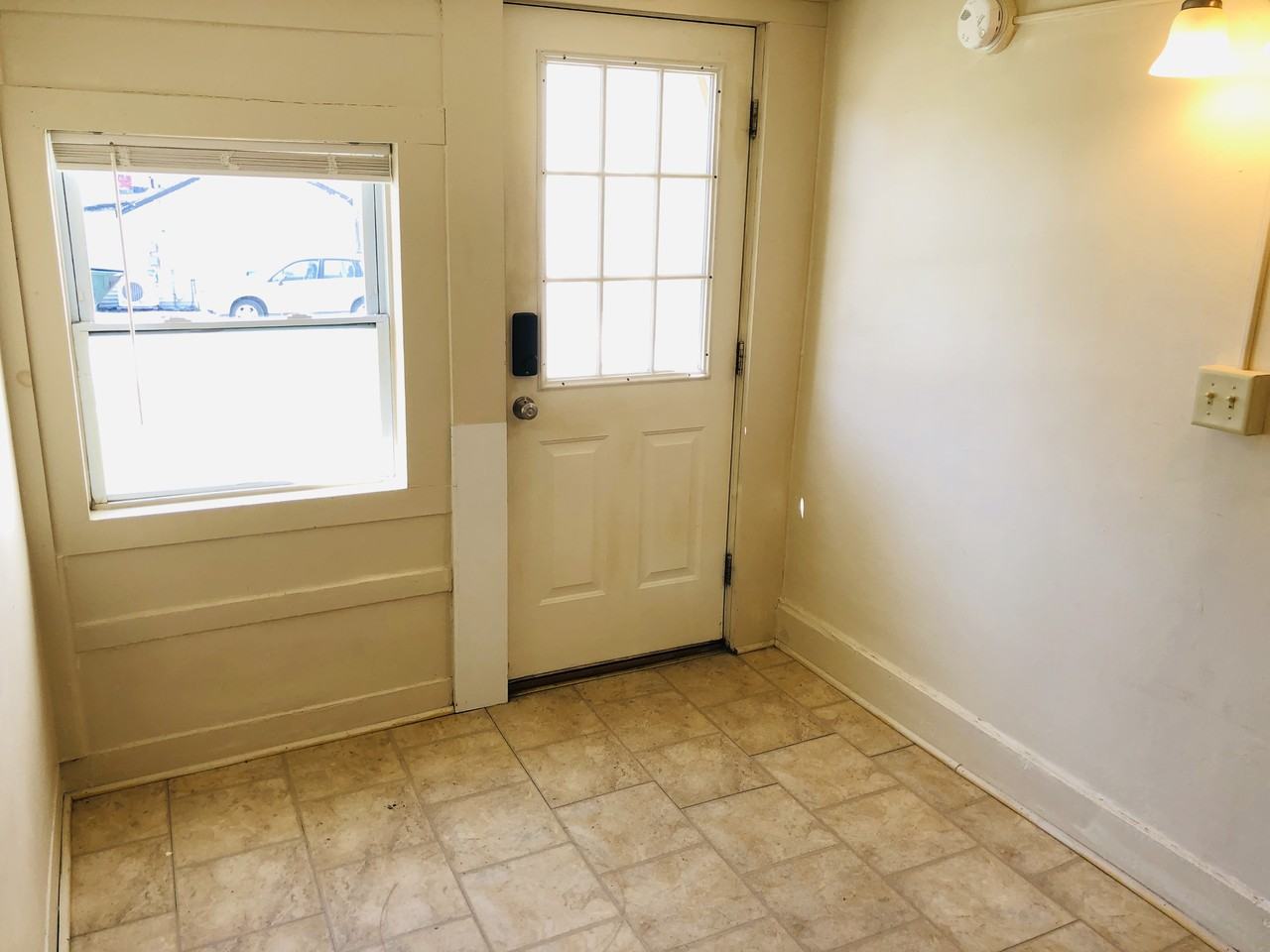 229 S Main St #1 - Photo 7 of 11