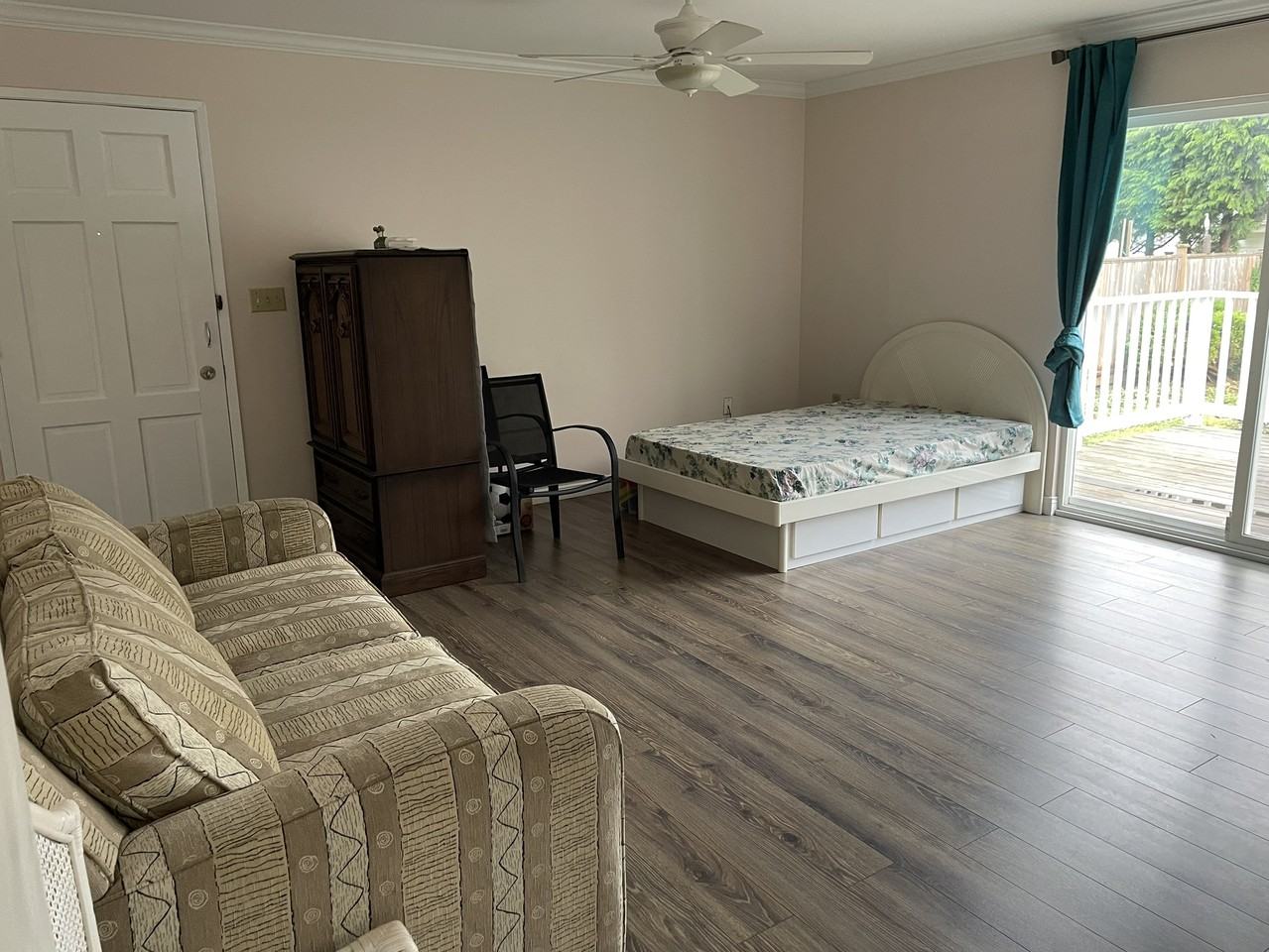 6088 Brodie Road - Photo 2 of 8