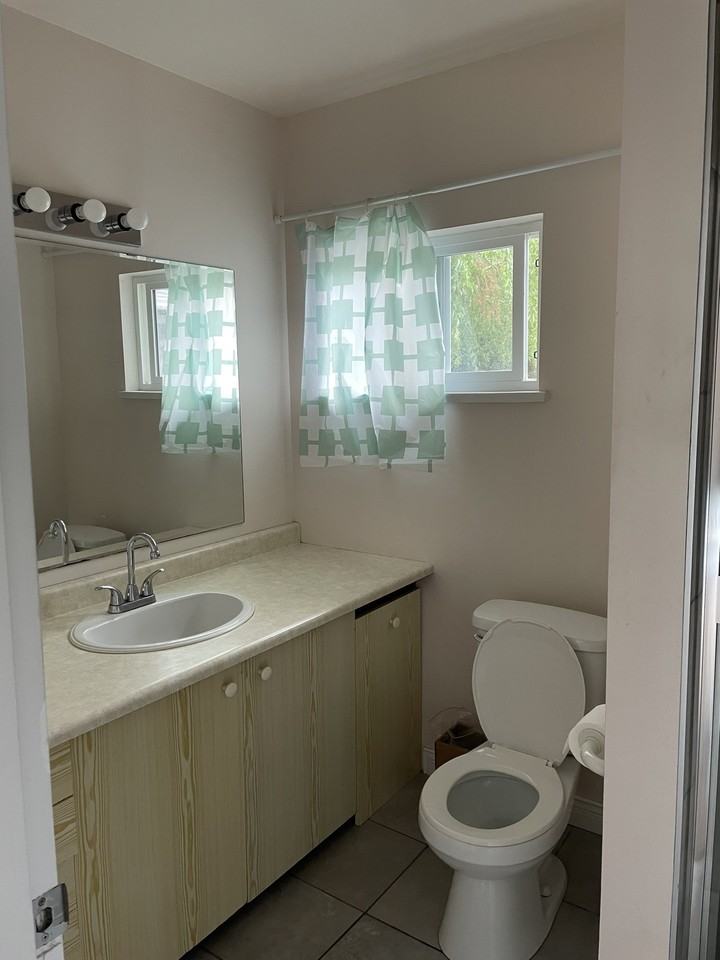 6088 Brodie Road - Photo 3 of 8