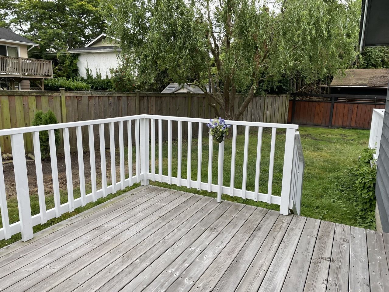 6088 Brodie Road - Photo 4 of 8