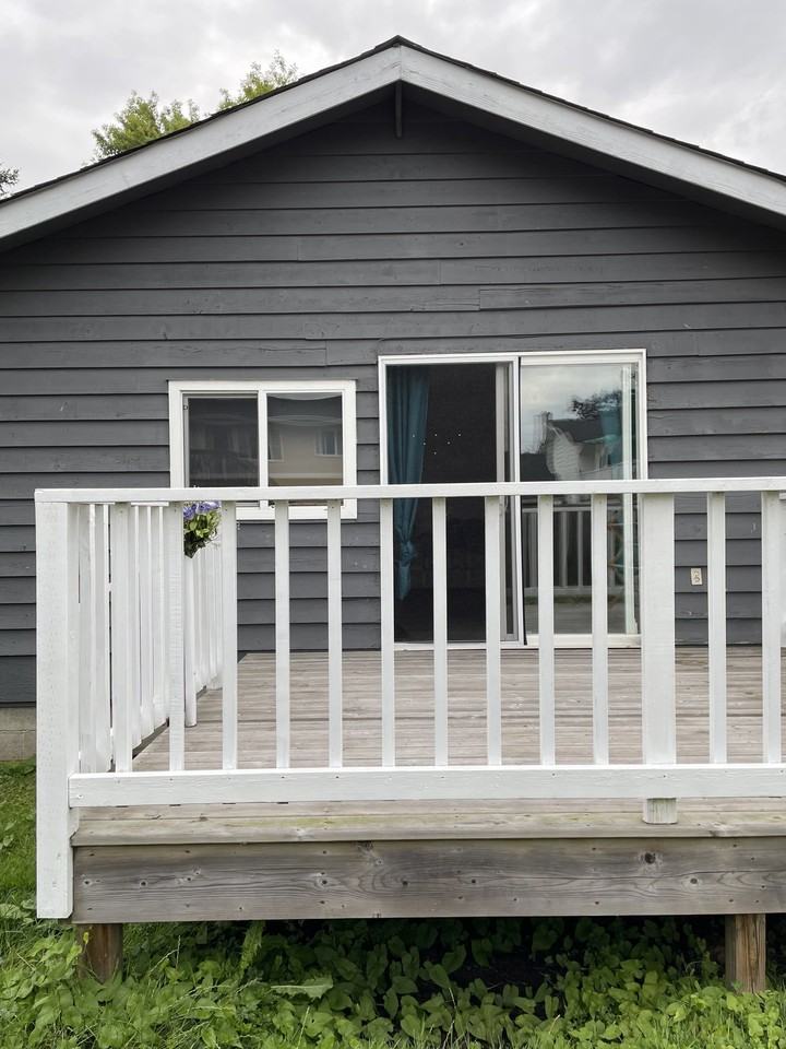 6088 Brodie Road - Photo 5 of 8