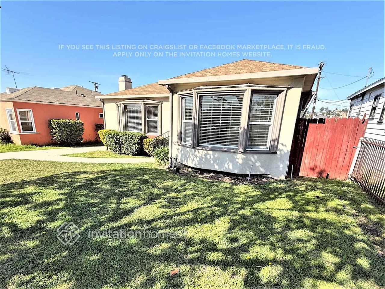 5709 Alviso Ave - Photo 2 of 25