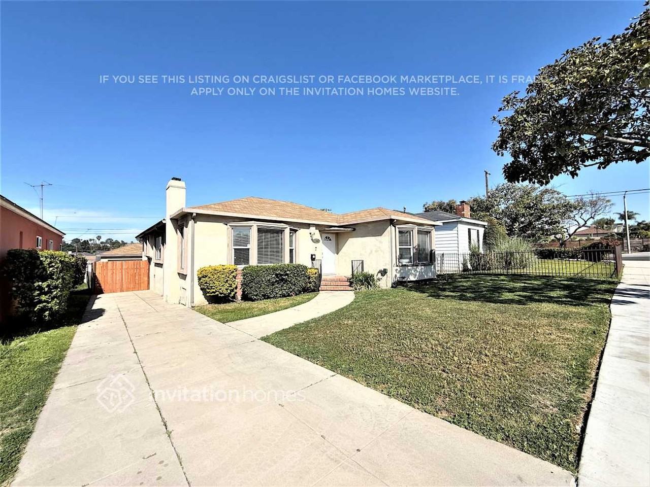 5709 Alviso Ave - Photo 3 of 25