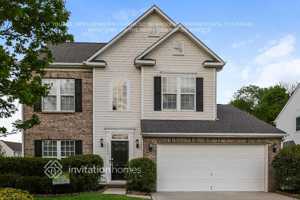 featured image of 13603 Sunrise View Dr