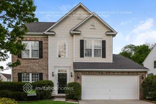 13603 Sunrise View Dr - Photo 1 of 1