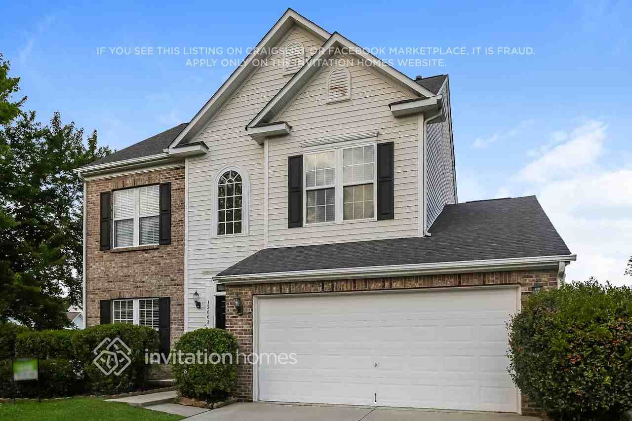 13603 Sunrise View Dr - Photo 4 of 18