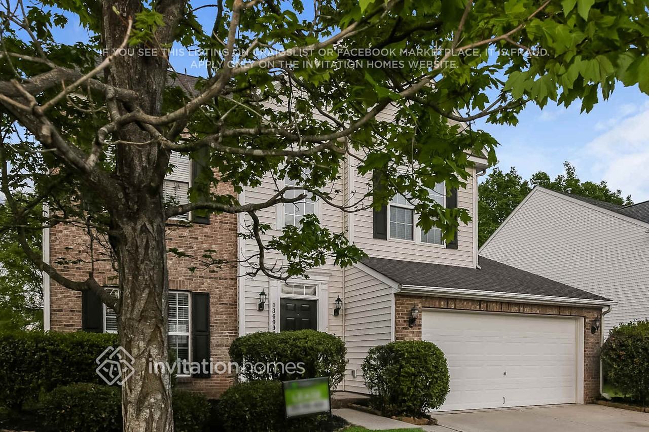 13603 Sunrise View Dr - Photo 5 of 18