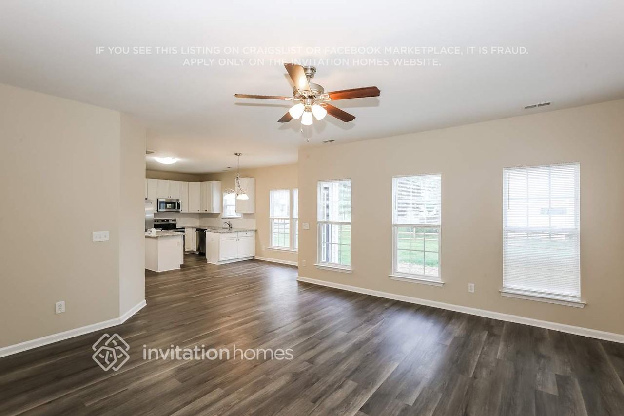 13603 Sunrise View Dr - Photo 6 of 18