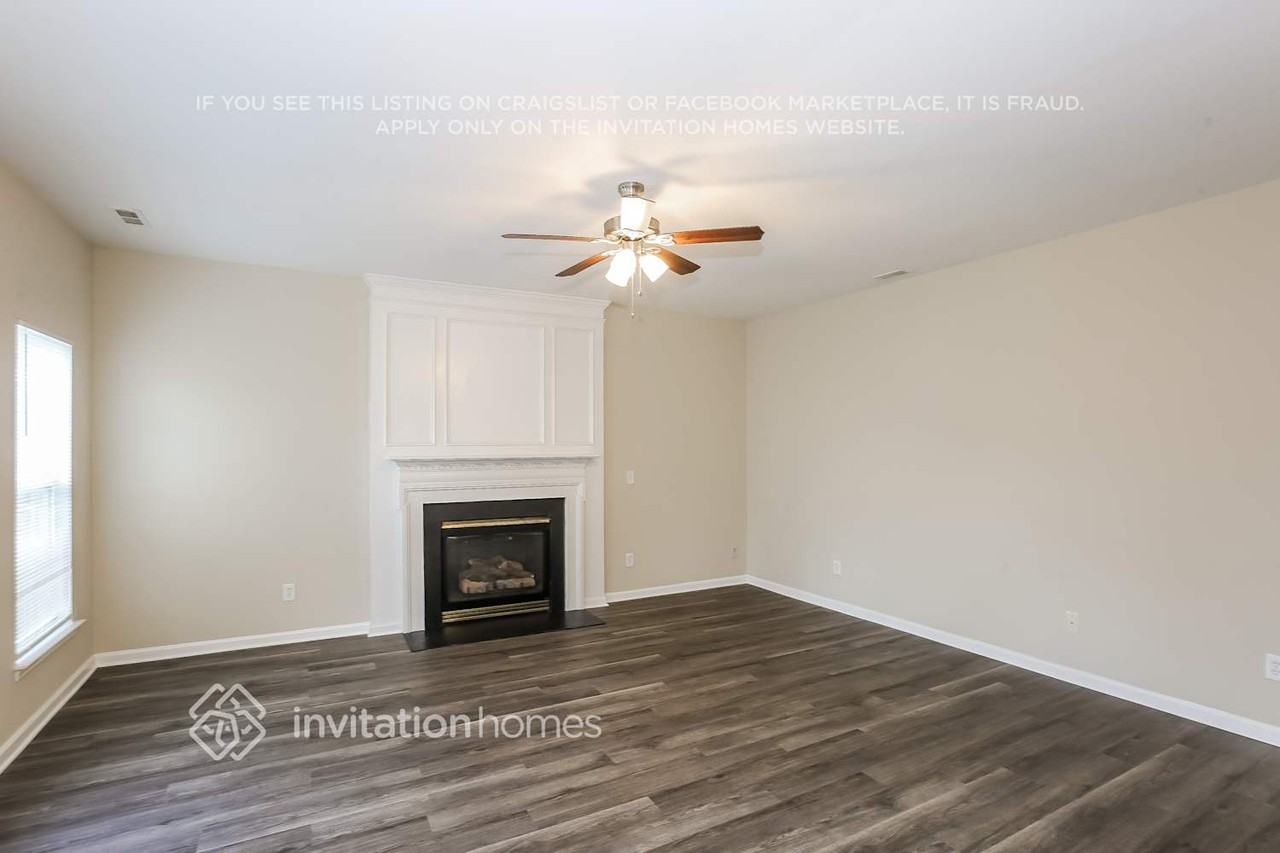 13603 Sunrise View Dr - Photo 7 of 18