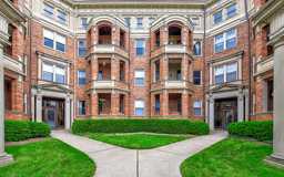 Clermont Condominiums - Photo 1 of 1