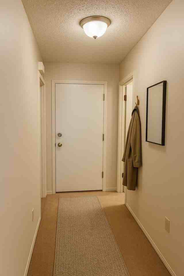 Studio Apartment in Cathedral - Photo 3 of 8