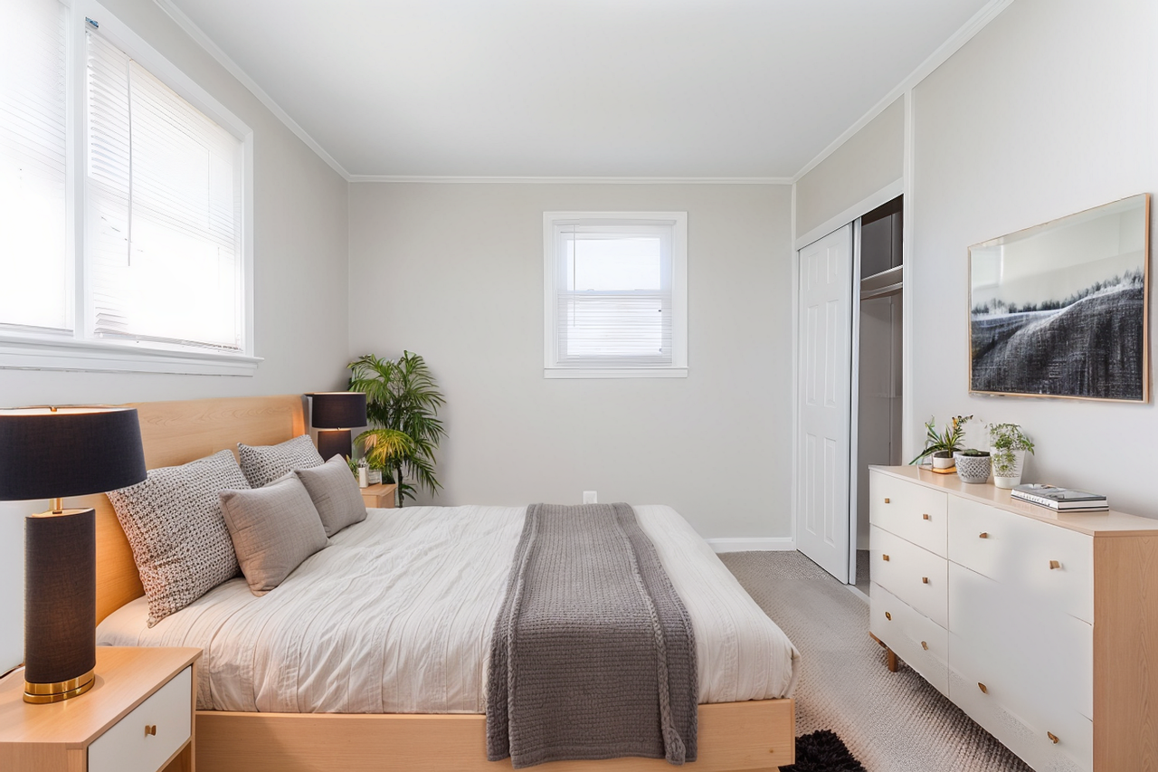 2292 Onslow Dr - Photo 5 of 25