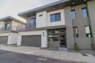 La Vida Rental Homes - Photo 1 of 1