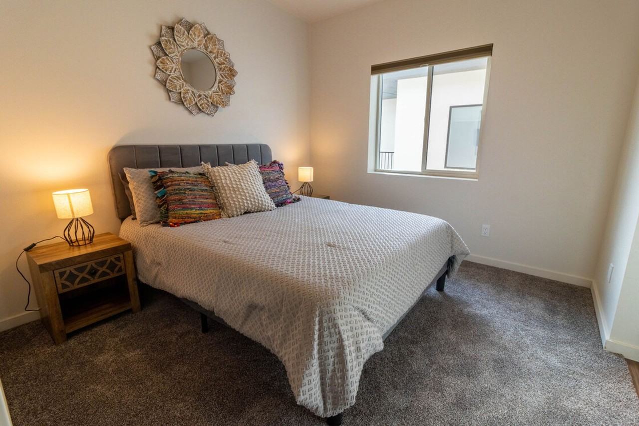 La Vida Rental Homes - Photo 3 of 20