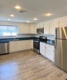 Bayview Apartments - Photo 1 of 1