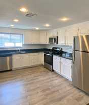 Bayview Apartments - Photo 1 of 1