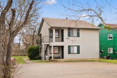 1636 Post Road - Photo 1 of 1