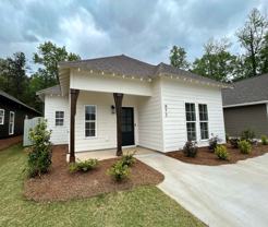 872 Village Dr - Photo 1 of 1