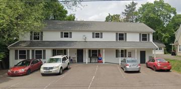 featured image of 825 Lightstreet Rd