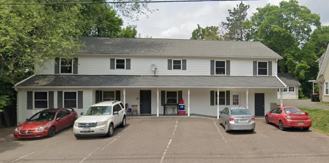 825 Lightstreet Road - Photo 1 of 1