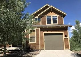featured image of 105 Deer Track Ct