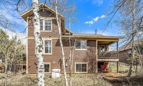 105 Deer Track Ct - Photo 3 of 14