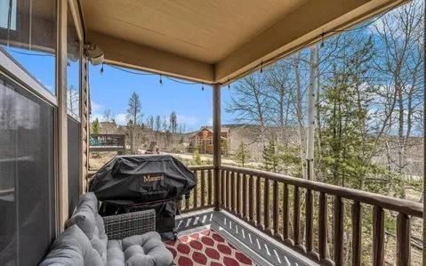 105 Deer Track Ct - Photo 5 of 14
