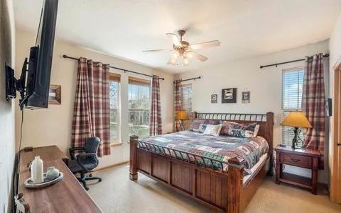 105 Deer Track Ct - Photo 6 of 14