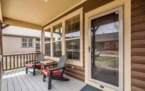 105 Deer Track Ct - Photo 7 of 14