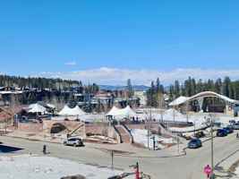 featured image of 144 Ski Idlewild Rd