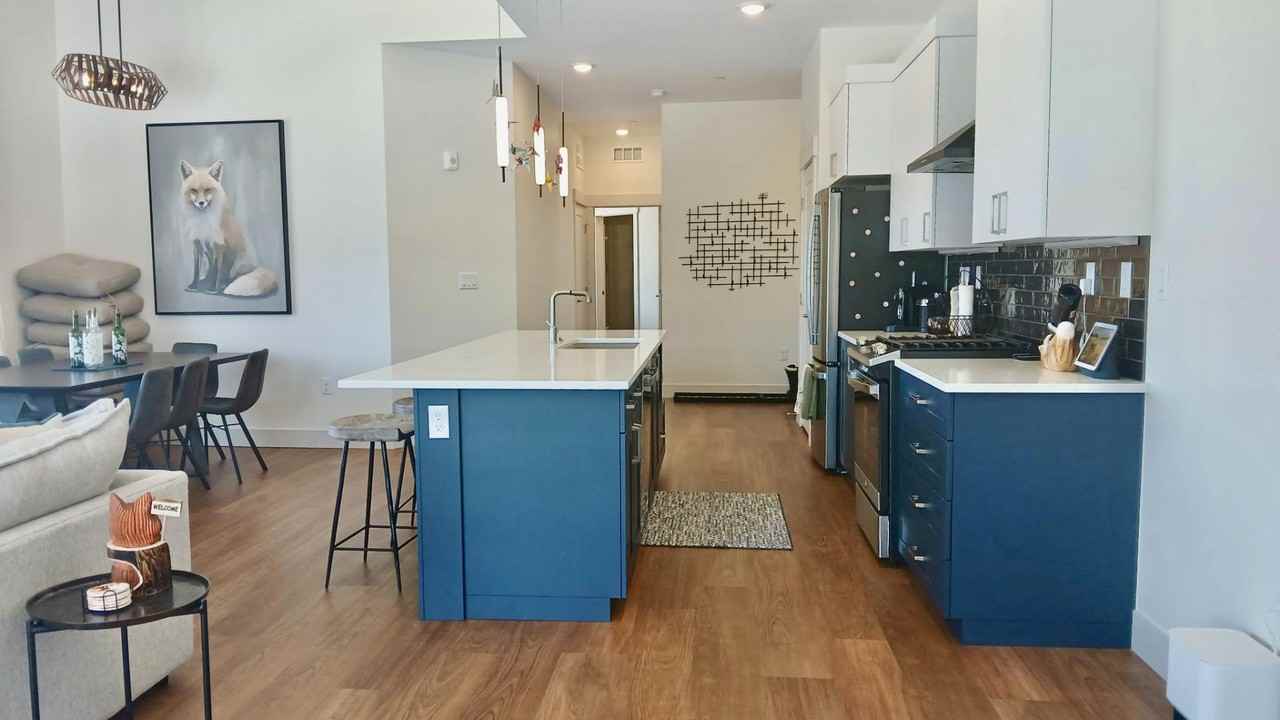 144 Ski Idlewild Rd - Photo 2 of 15