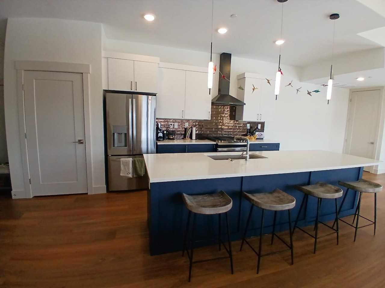 144 Ski Idlewild Rd - Photo 6 of 15