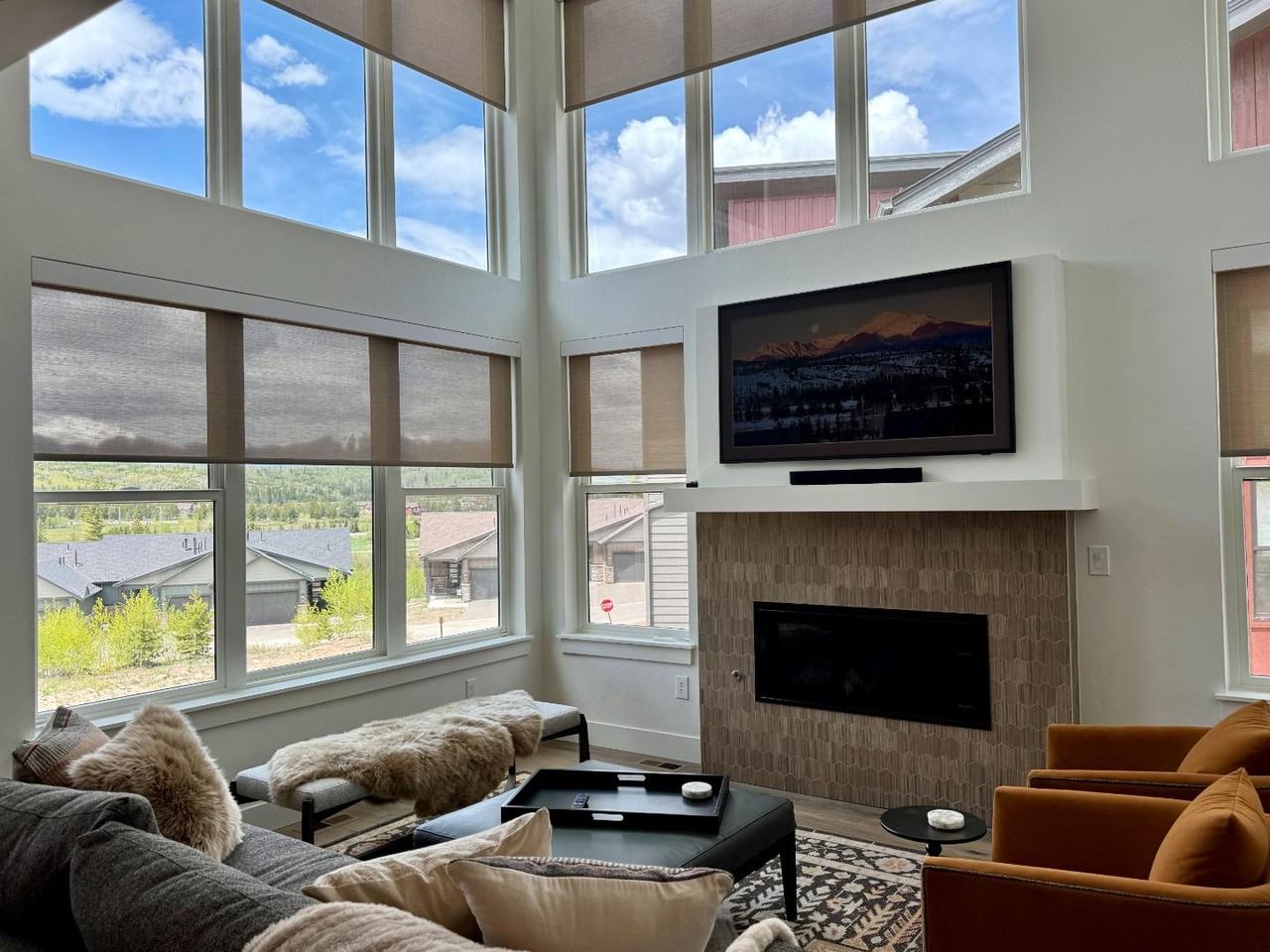 170 Homestead Loop - Photo 2 of 11