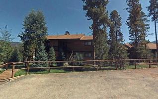 featured image of 194 Tall Pine Cir