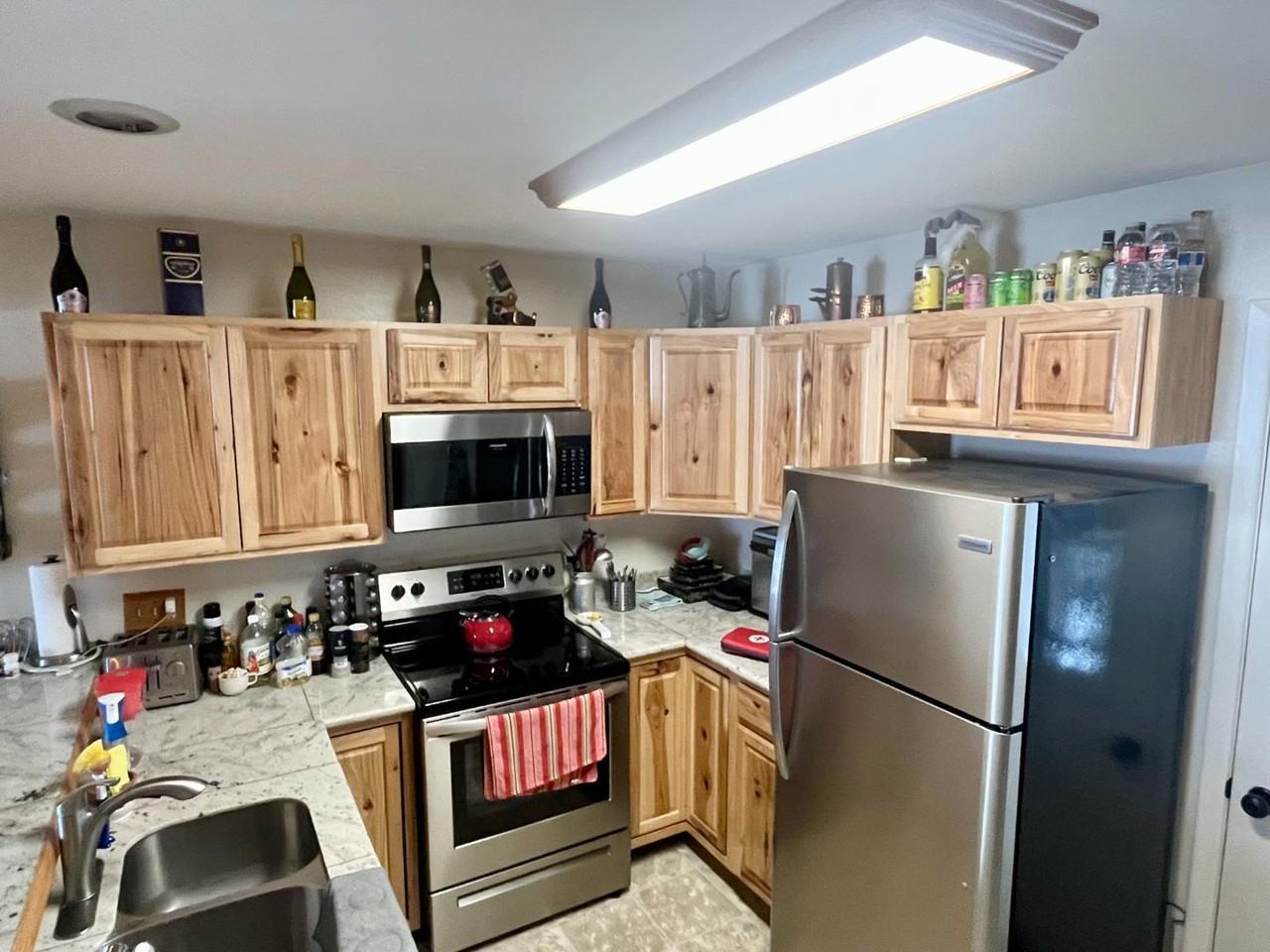 194 Tall Pine Cir - Photo 4 of 18