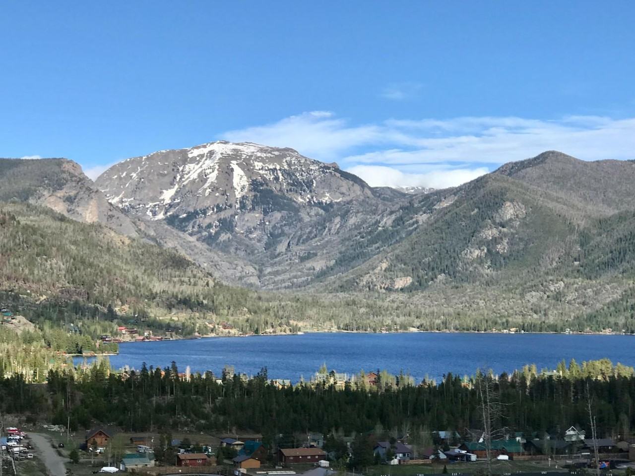 194 Tall Pine Cir - Photo 5 of 18