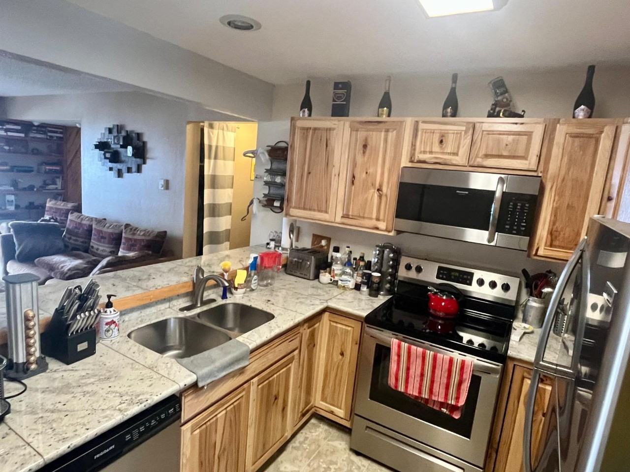 194 Tall Pine Cir - Photo 6 of 18