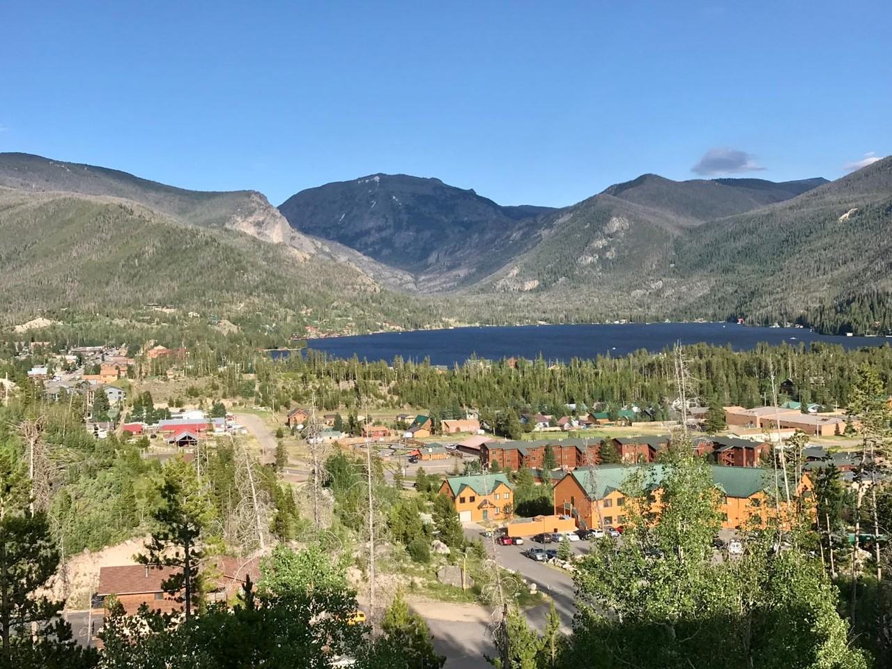 194 Tall Pine Cir - Photo 7 of 18