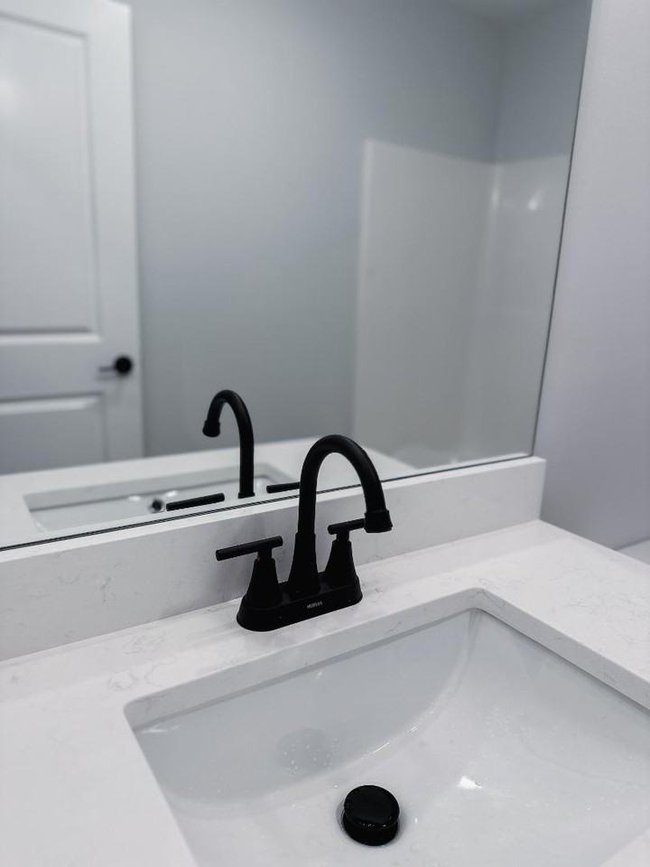 Forest Oaks - Photo 2 of 10